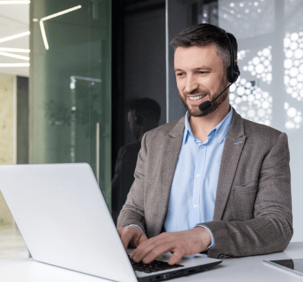 The subtitler provides Urdu Subtitling Services to bridge global audiences with accurate and culturally relevant captions.