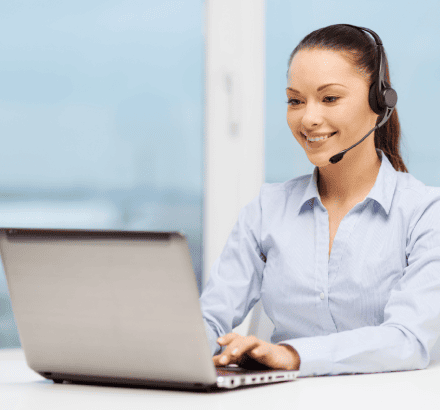 Captioning experts in Grand Rapids assist with different formats for video content, ensuring accessibility and clarity.