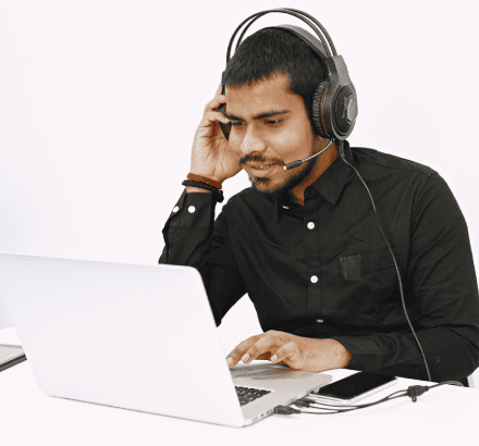 Customer providing Vietnamese subtitling and captioning in a wide range of languages to reach a global audience.