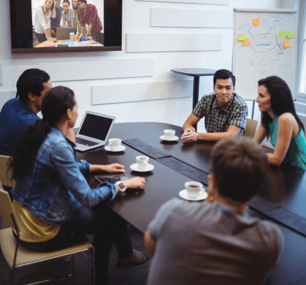 Business and individuals benefits from Chinese subtitling services to engage Chinese-speaking audiences.