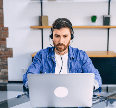 Client benefits from specialized Korean subtitling offering quick turnarounds cultural understanding and precise translation.